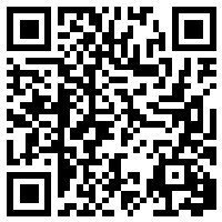 QR Code for bitcoin:bitcoin:dash:Xi6ZABPBZe9dyVcXBLVzk6D3MHvcxN2wNf