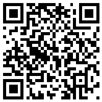QR Code for bitcoin:bitcoin:dash:Xi6ZVeGDhR4uWdge6eE93RfPSreyrXAYpU