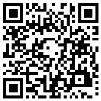 QR Code for bitcoin:bitcoin:dash:Xi6ZbTDP6JSMe12vYmJhy1Zq1QffYAHZrt
