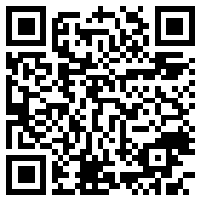QR Code for bitcoin:bitcoin:dash:Xi6Zt1ronP4bk1XzAkHn56Fm3M63EYSCVd