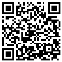 QR Code for bitcoin:bitcoin:dash:Xi6ZwERzvKcZEEEeAMFcS1kr823SnWCv1K