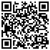 QR Code for bitcoin:bitcoin:dash:Xi6axqcWvoTMT84fTZwUChc8MmJyYXFLL2