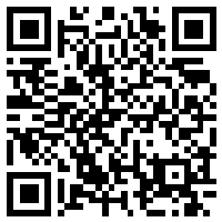 QR Code for bitcoin:bitcoin:dash:Xi6bHstKCSZ9KLowoAmboZTaTG9HEC8atL