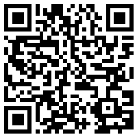 QR Code for bitcoin:bitcoin:dash:Xi6bg3toe1FafmwyJvqBMsMeyQJ2Q2ntLC