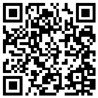 QR Code for bitcoin:bitcoin:dash:Xi6c7eM8jm8srEWL2e2knQrMA2g2tnS1yP