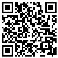 QR Code for bitcoin:bitcoin:dash:Xi6dnxjdYdzW84JExiDLm4fTD95UVDBuuN
