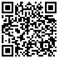QR Code for bitcoin:bitcoin:dash:Xi6dtXECiBR7BEM3riVLhamnW6ZbbEzftE