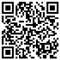 QR Code for bitcoin:bitcoin:dash:Xi6e2547AKGGPUYN5Yu2QCbDJhPtPQB8St