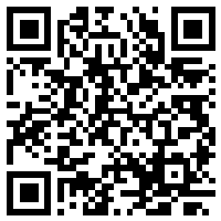 QR Code for bitcoin:bitcoin:dash:Xi6ebAtBYrNRiPFqbJEuJ9j9UGeLjJpAXV
