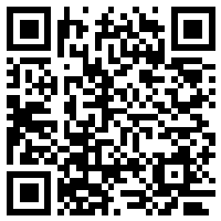 QR Code for bitcoin:bitcoin:dash:Xi6eiHT4dRLB1n6ZiB3m3CziMcbfiSFa3F