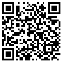 QR Code for bitcoin:bitcoin:dash:Xi6ek8SN8qfjH1Sfpr8wBmKoPEZi5gSbxX