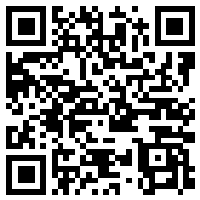 QR Code for bitcoin:bitcoin:dash:Xi6fzxjAUw7XSQFFS4QP1ty2ABsmnNWjVm