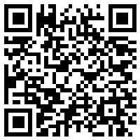 QR Code for bitcoin:bitcoin:dash:Xi6hEhj2ff2W9tox9vbja8oHGDsa78Gqve