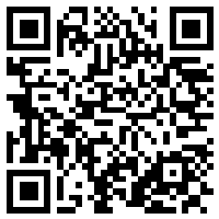 QR Code for bitcoin:bitcoin:dash:Xi6iQc3vsTa3dy9ciEhSQxcxhBoGYSoftD