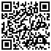 QR Code for bitcoin:bitcoin:dash:Xi6jY773etfLeaFteAvPha5X15NnHDavZg