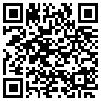 QR Code for bitcoin:bitcoin:dash:Xi6kVRSPt9ns68vJC7ujDX3UqdDiNnsw1Y