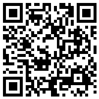 QR Code for bitcoin:bitcoin:dash:Xi6kuKb1YnS8ZpGQgfZP4FVGc5cuhFqGMa