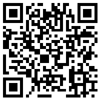 QR Code for bitcoin:bitcoin:dash:Xi6mRcTzvuWE27E3AXJRbB42ssa9L6W3S6