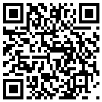 QR Code for bitcoin:bitcoin:dash:Xi6nSm6JSJ8wuuXbvgNwCLpxGZbQoWUGiC
