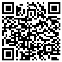QR Code for bitcoin:bitcoin:dash:Xi6naqKC5gdY176Wi4S869n9yRSHTJtJEB