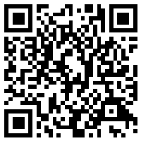 QR Code for bitcoin:bitcoin:dash:Xi6ornryDuhpHmHTDDa1BGKcBKXgu5oFES