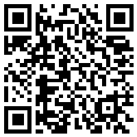 QR Code for bitcoin:bitcoin:dash:Xi6pCGL8Nt43QbkKwyuHTsW9eozbRnDsTU