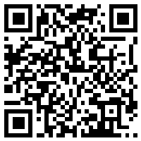 QR Code for bitcoin:bitcoin:dash:Xi6pjE2rpzEyXNzCobMLjN2fJsFbGZK6XB