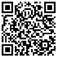 QR Code for bitcoin:bitcoin:dash:Xi6qU7bosJ2Tfe1aXGsFS7Ycy3FnFoMVYw