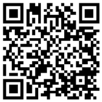 QR Code for bitcoin:bitcoin:dash:Xi6rG2nvDTMdpSWzkwhyCqKM5NDCyb5pDp