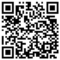 QR Code for bitcoin:bitcoin:dash:Xi6rvjx5PyweGvrG31wKQde932ieguXTWM