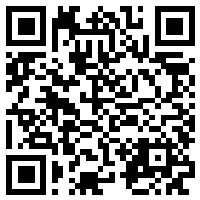 QR Code for bitcoin:bitcoin:dash:Xi6sZ6VtikNigd1LMRQ6kmHPJsGPB78Bnf