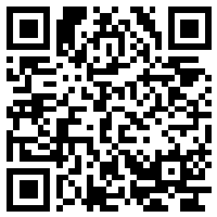 QR Code for bitcoin:bitcoin:dash:Xi6syEce6Aj2JBtPv3baQXt5oi53ZaPLoD