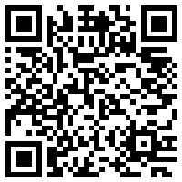 QR Code for bitcoin:bitcoin:dash:Xi6tzoCDQ3xvFzfFbhRArwZa3HNa4P8THR