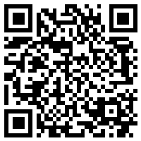 QR Code for bitcoin:bitcoin:dash:Xi6u8FGLJVQbUSesDBr2KfvxQzMkcCkzuB