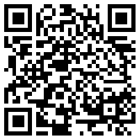 QR Code for bitcoin:bitcoin:dash:Xi6uQ3aMVJdCdAw8QBS8bwrxHFu8e8SVvd