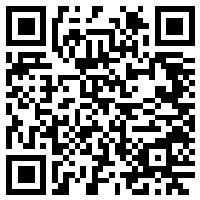 QR Code for bitcoin:bitcoin:dash:Xi6wG2rZCSnw5ugKxuFrG5TMYA6zMufDNo