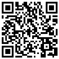 QR Code for bitcoin:bitcoin:dash:Xi6wkn3MauagbmnDur3XZ97useN75Ze5dC