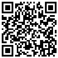 QR Code for bitcoin:bitcoin:dash:Xi6wsLU9SohbbDagad3G3WjN2ddn6ui5BN