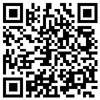 QR Code for bitcoin:bitcoin:dash:Xi6x7eVQEcY4UsJCyZUhnbW1ePWyDGwDZP
