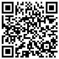 QR Code for bitcoin:bitcoin:dash:Xi6xLZFFtQi8haE1puEBvkTHezycJ3vgxk
