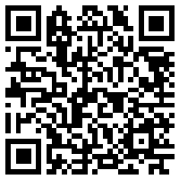 QR Code for bitcoin:bitcoin:dash:Xi6xd9AvBSC7uDdJxtWqBdY5MuNfziPkfN