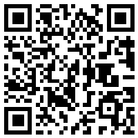 QR Code for bitcoin:bitcoin:dash:Xi6yzTgraDYTeoMARCLR25acJreRCczzyN