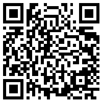 QR Code for bitcoin:bitcoin:dash:Xi6zJCdK3bgoHTtJkyeC3LUP92zWGFxCLV