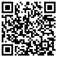QR Code for bitcoin:bitcoin:dash:Xi6zWMesLUUCmiiWvNWMP8ganZLNH2M1Ub