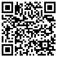 QR Code for bitcoin:bitcoin:dash:Xi71nor7158CPP7MdTNcLHPFFDf8ZThZy2