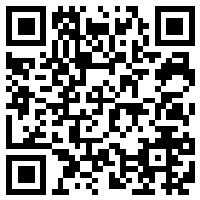 QR Code for bitcoin:bitcoin:dash:Xi72GPYJ2h5cznMNUBFAKuVdaYuGQgHorr