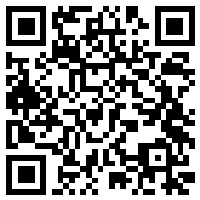QR Code for bitcoin:bitcoin:dash:Xi72N6KEfSMK85RGftSa5GGFYvEDgWjqB2