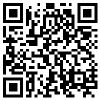 QR Code for bitcoin:bitcoin:dash:Xi72WpfCEktB32geye5pzub3UPaBUpkncH