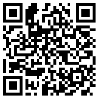 QR Code for bitcoin:bitcoin:dash:Xi72b4aHD6jT1kHrLEi4A7GyaeToTGwP8k