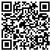 QR Code for bitcoin:bitcoin:dash:Xi73R6ZnWoQjSup1mmC8Kj9MUbfoSNcsB6